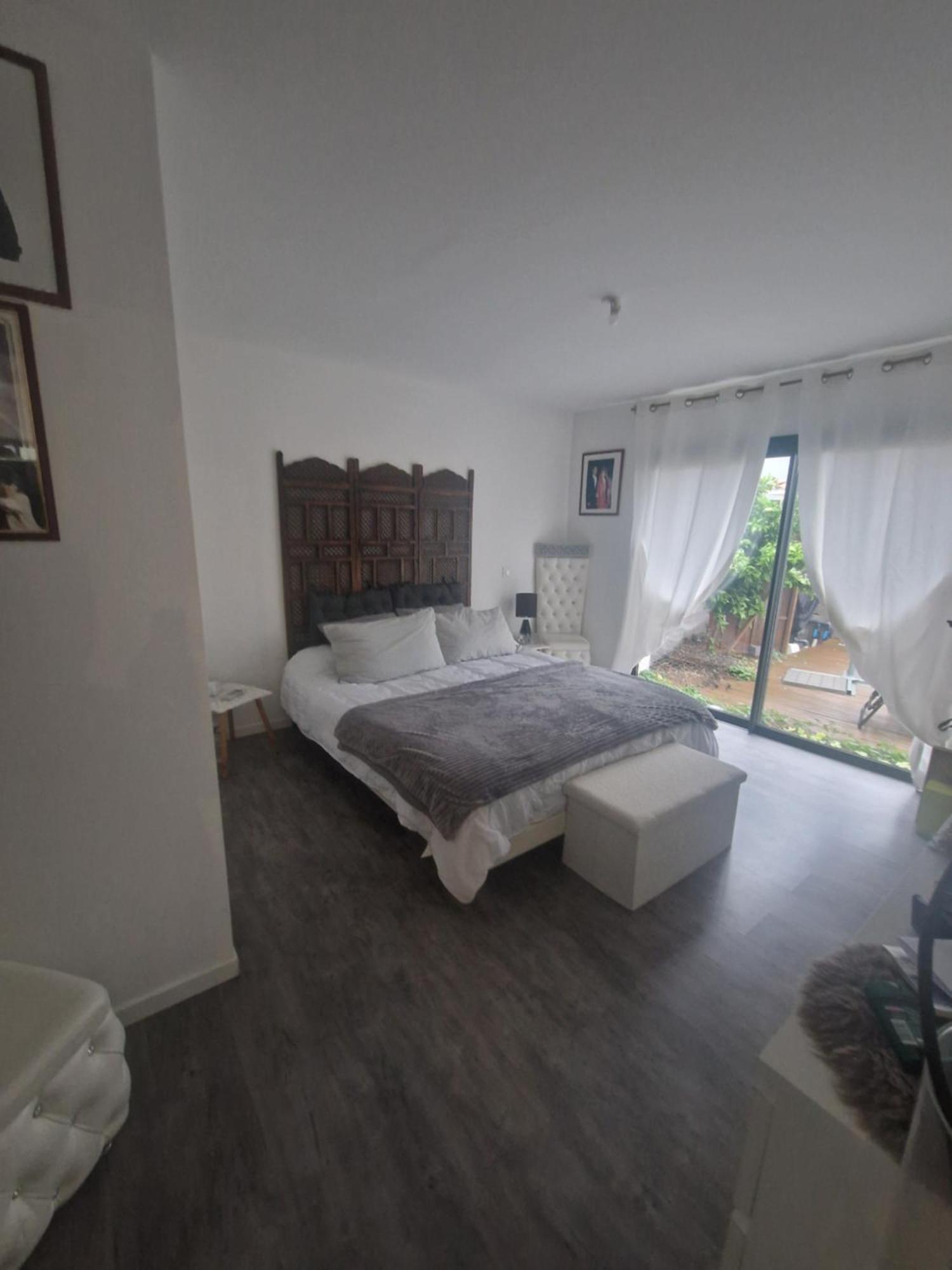 Villa Mus Εξωτερικό φωτογραφία