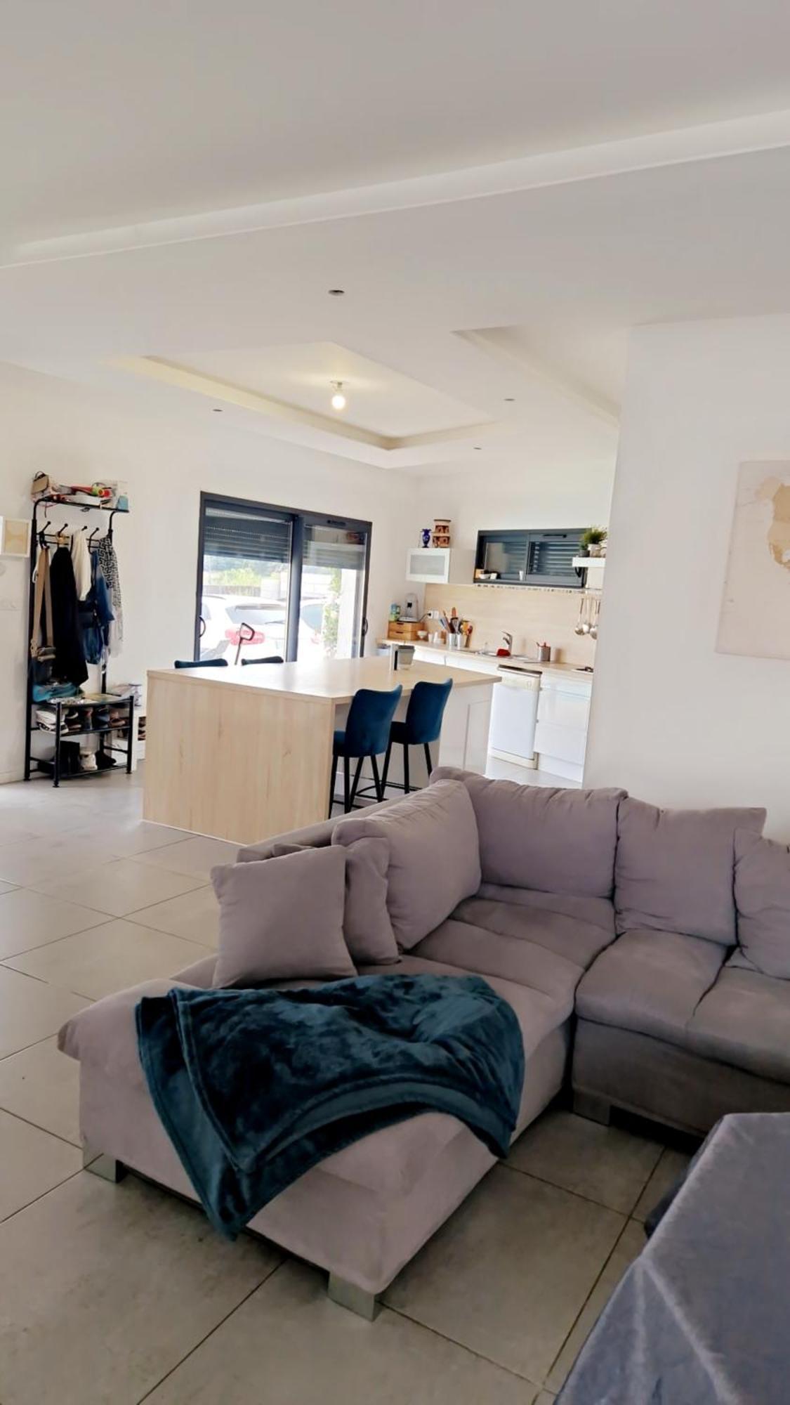 Villa Mus Εξωτερικό φωτογραφία